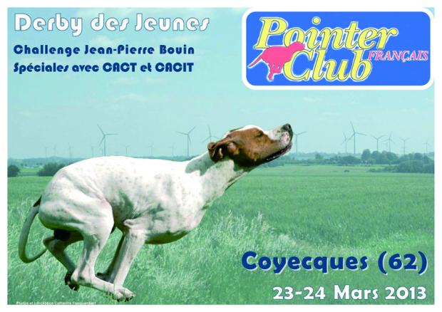 Voir Coyecques et mourir .... de froid !